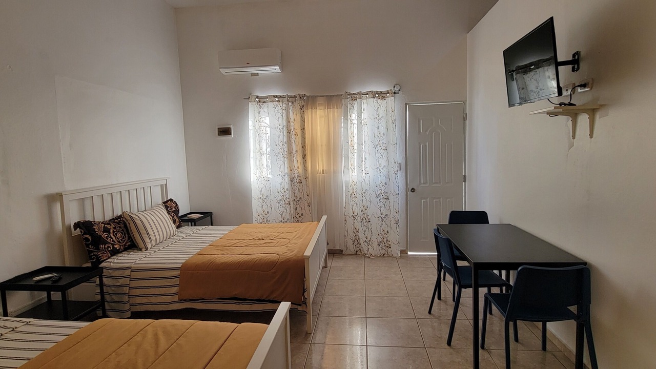 Photo of Bedroom in Centro