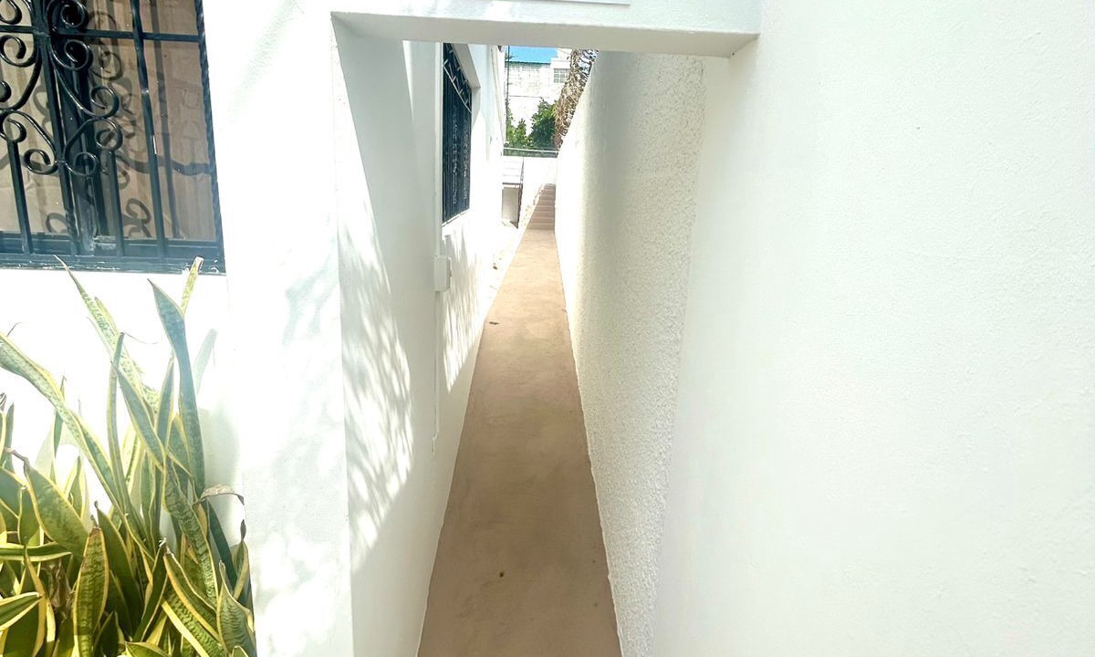 Photo of Outdoor in Barrio Acapulco