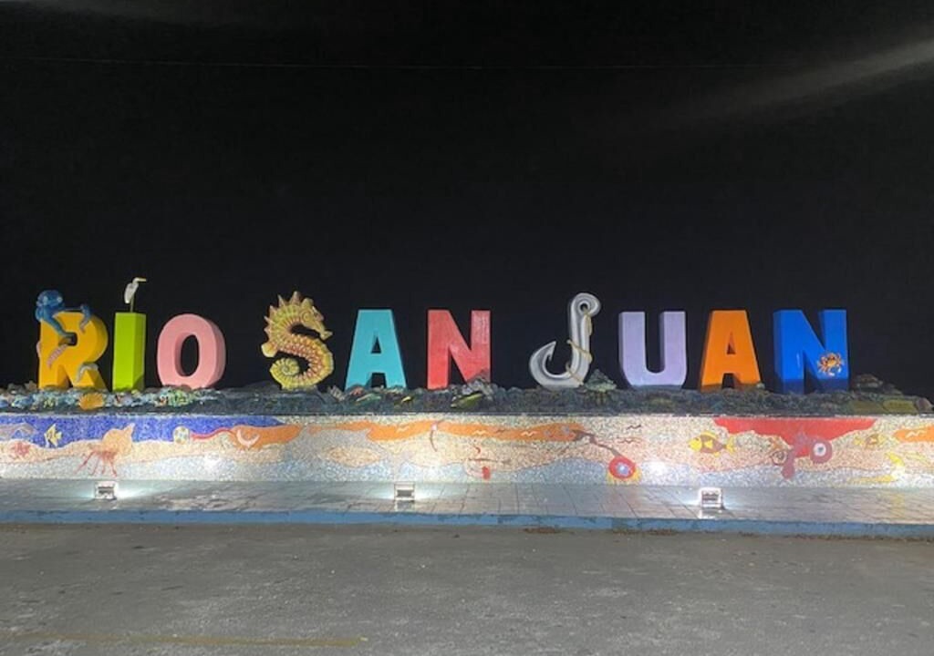 Photo of Others in Barrio Acapulco