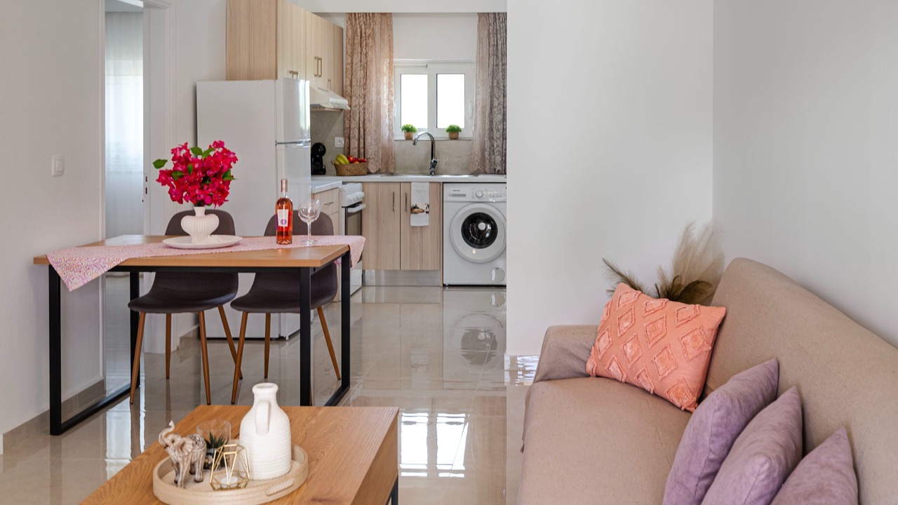 Photo of Livingroom in Fanai