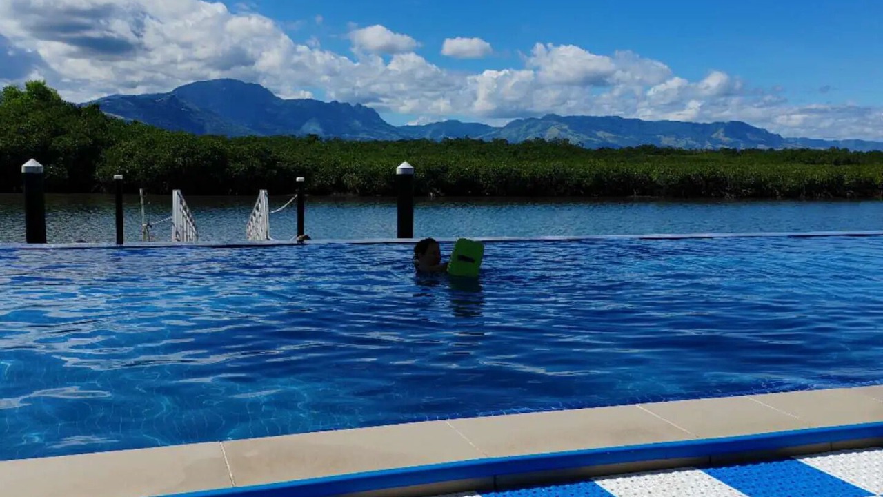 Photo of Outdoor in Nadi
