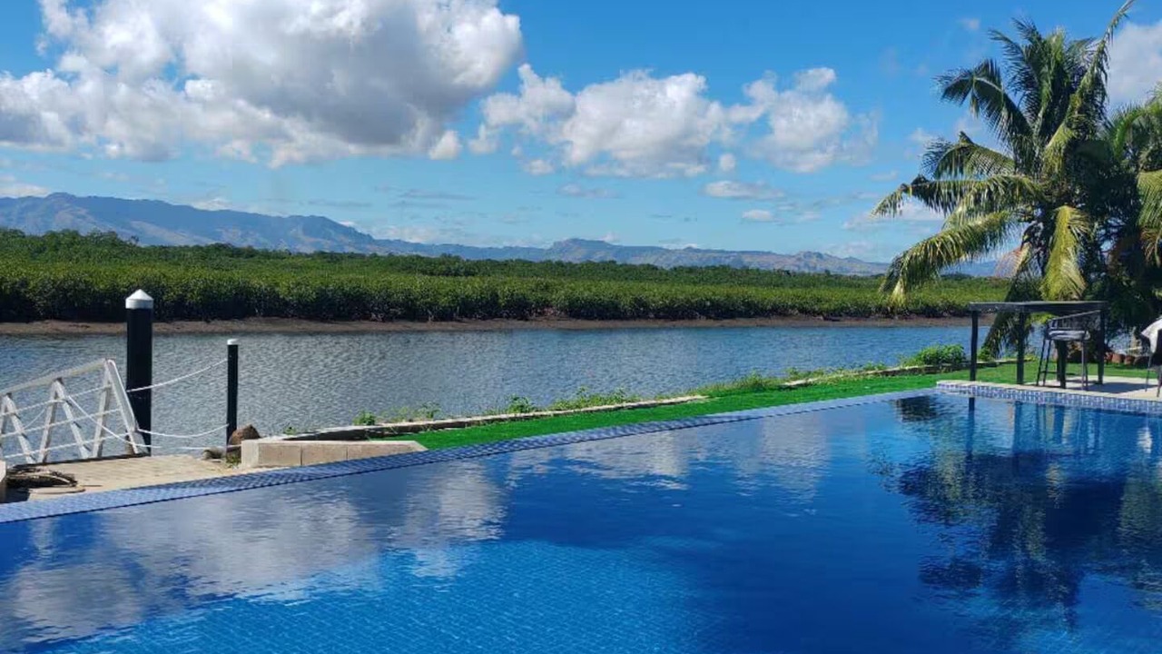 Photo of Outdoor in Nadi