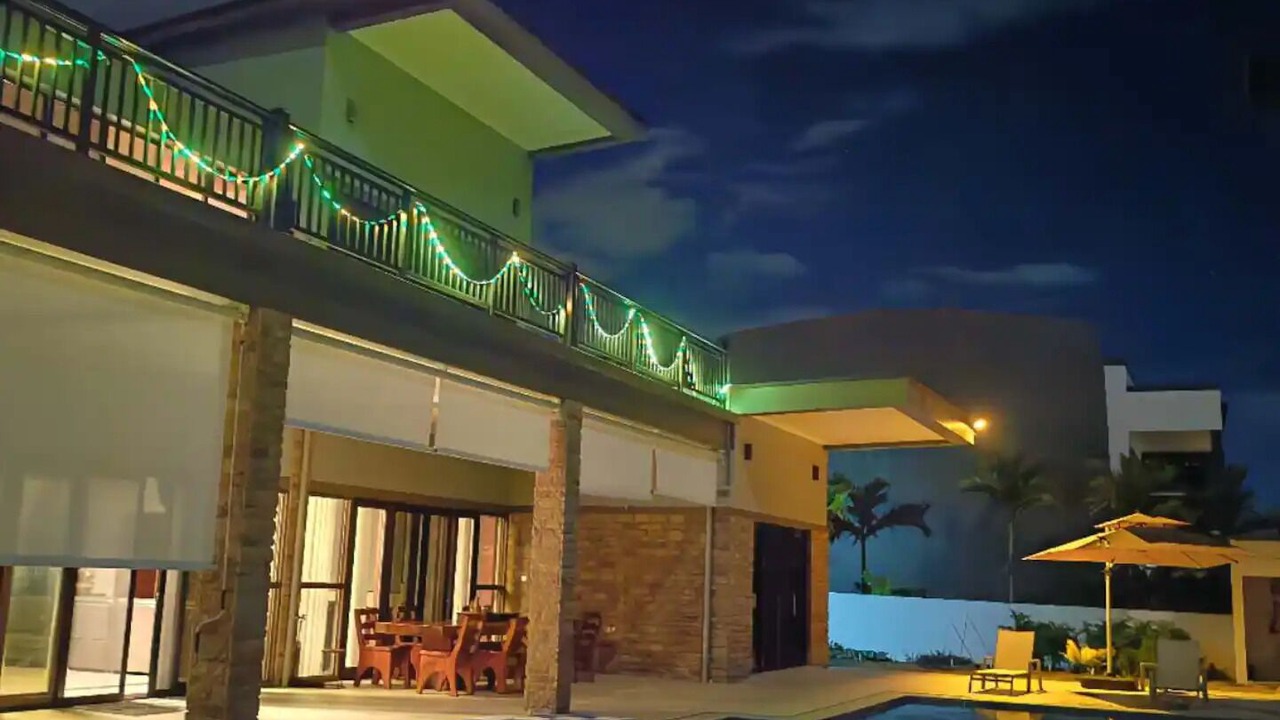 Photo of Outdoor in Nadi