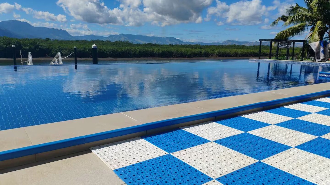 Photo of Outdoor in Nadi