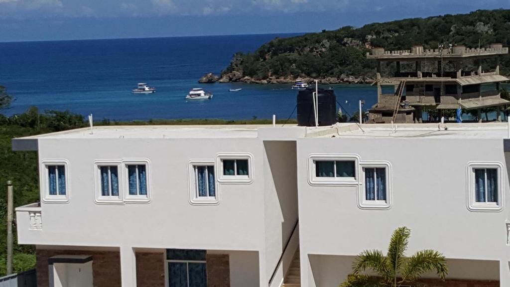 Photo of Outdoor in Punta Rucia