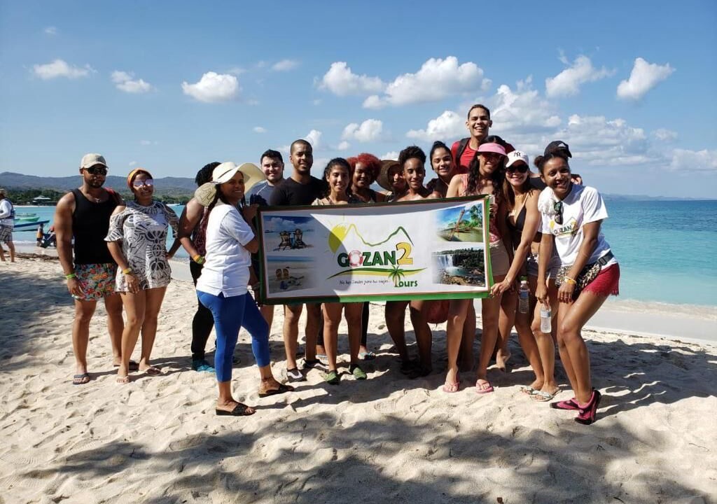 Photo of Others in Punta Rucia