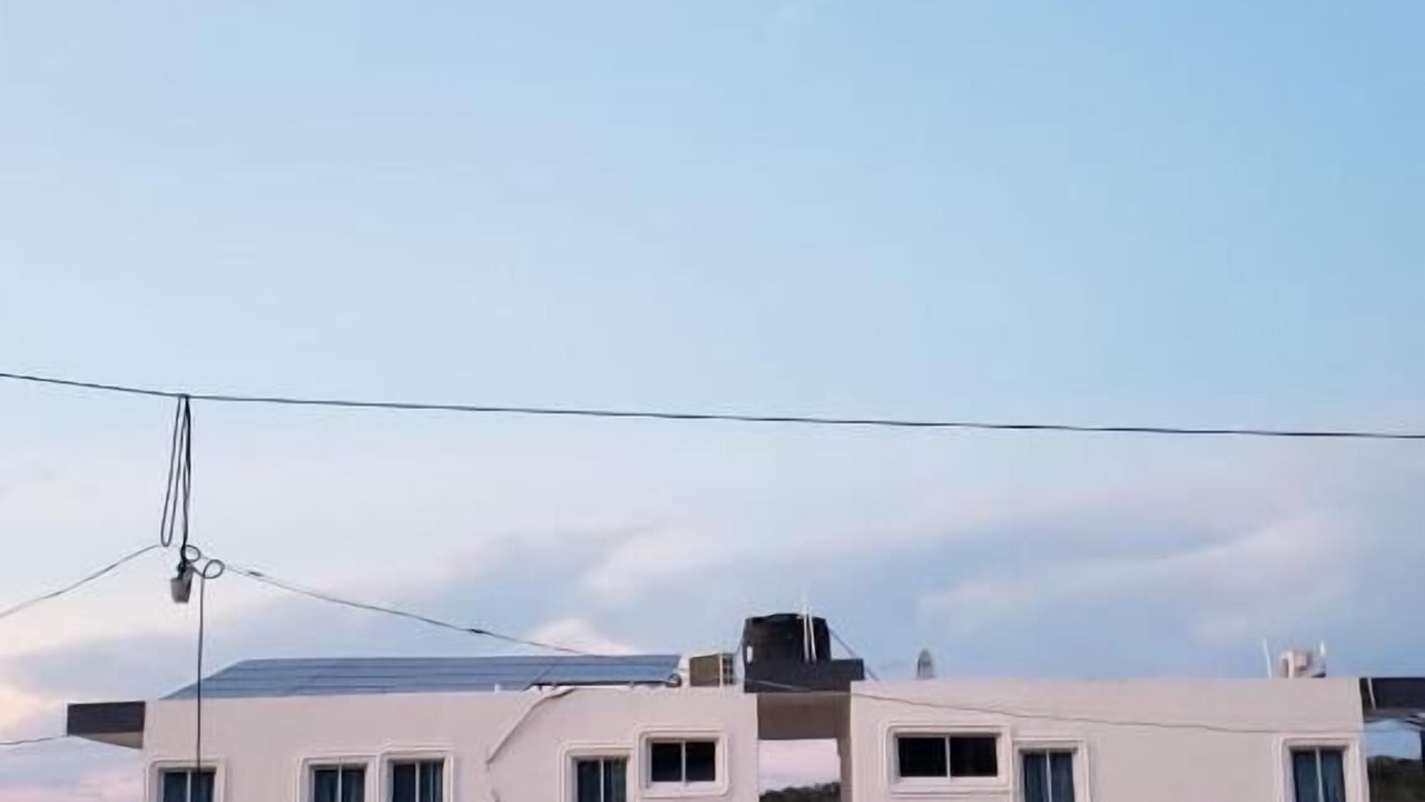 Photo of Outdoor in Punta Rucia