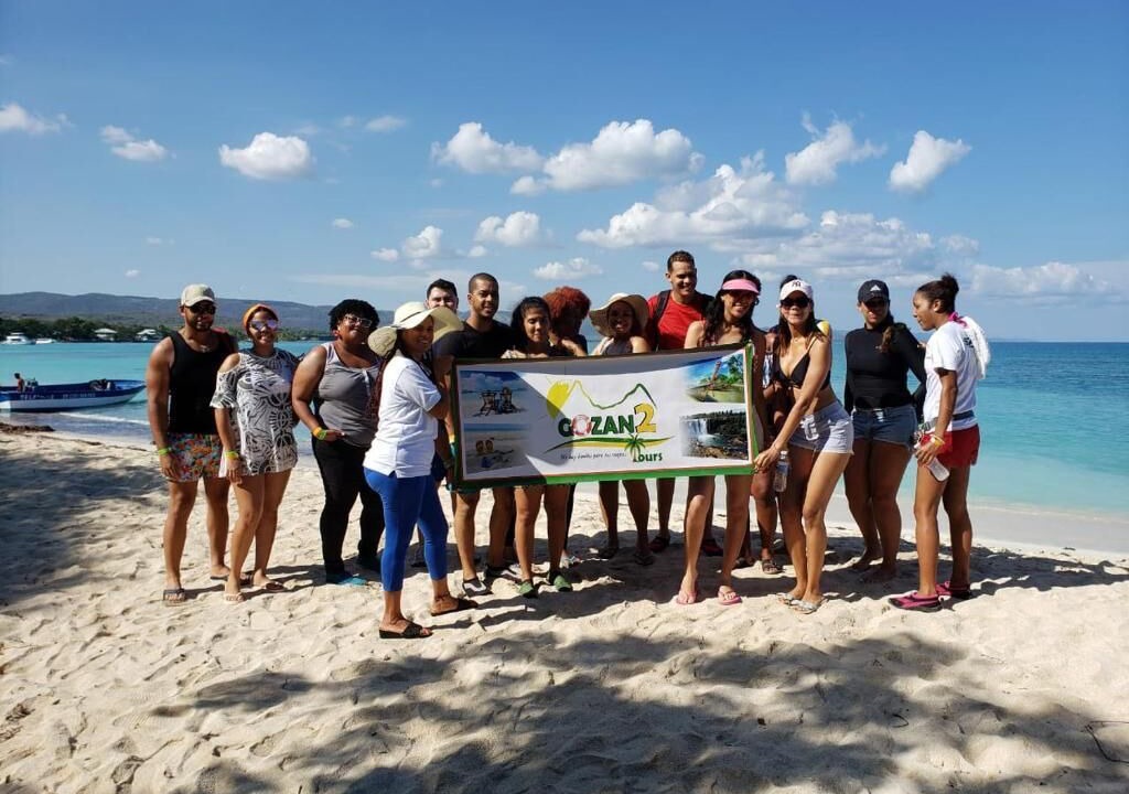 Photo of Others in Punta Rucia