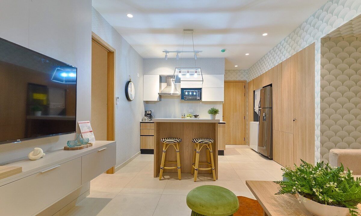 Photo of Kitchen in Viejo Arroyo Hondo