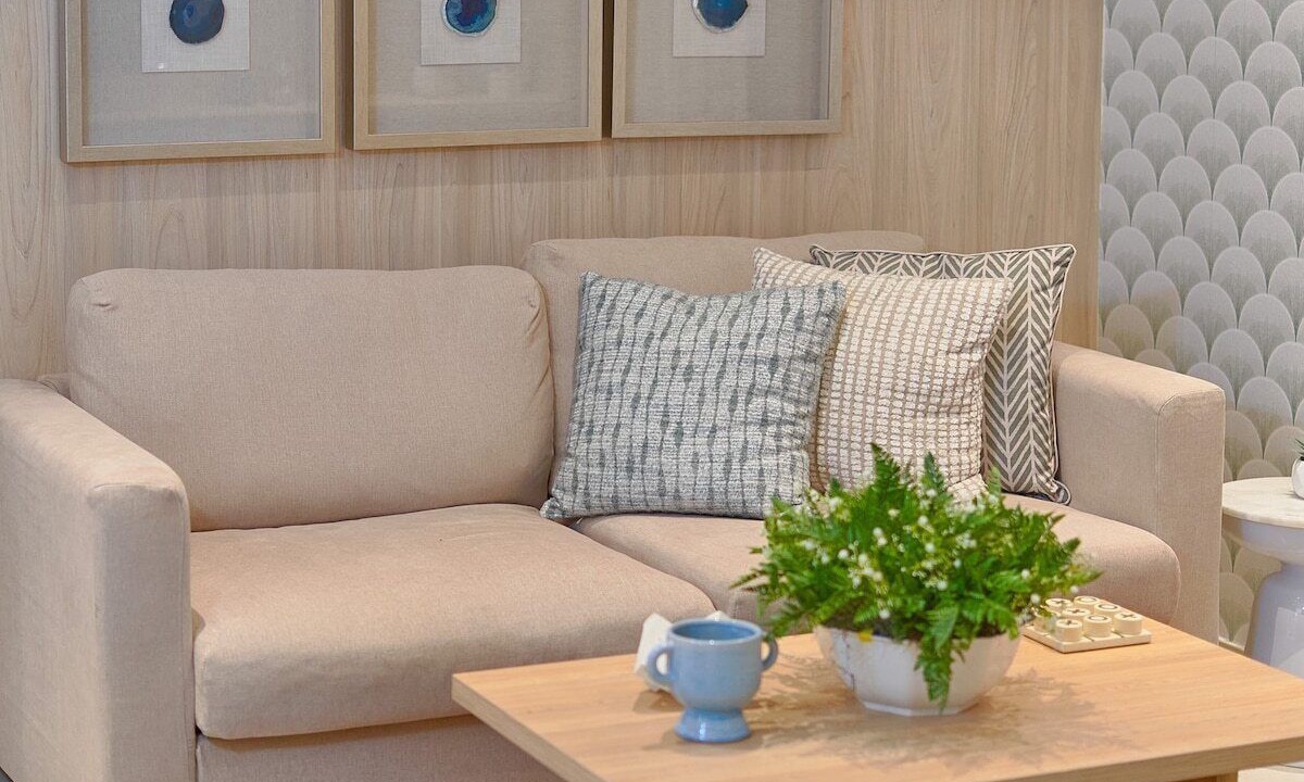 Photo of Livingroom in Viejo Arroyo Hondo