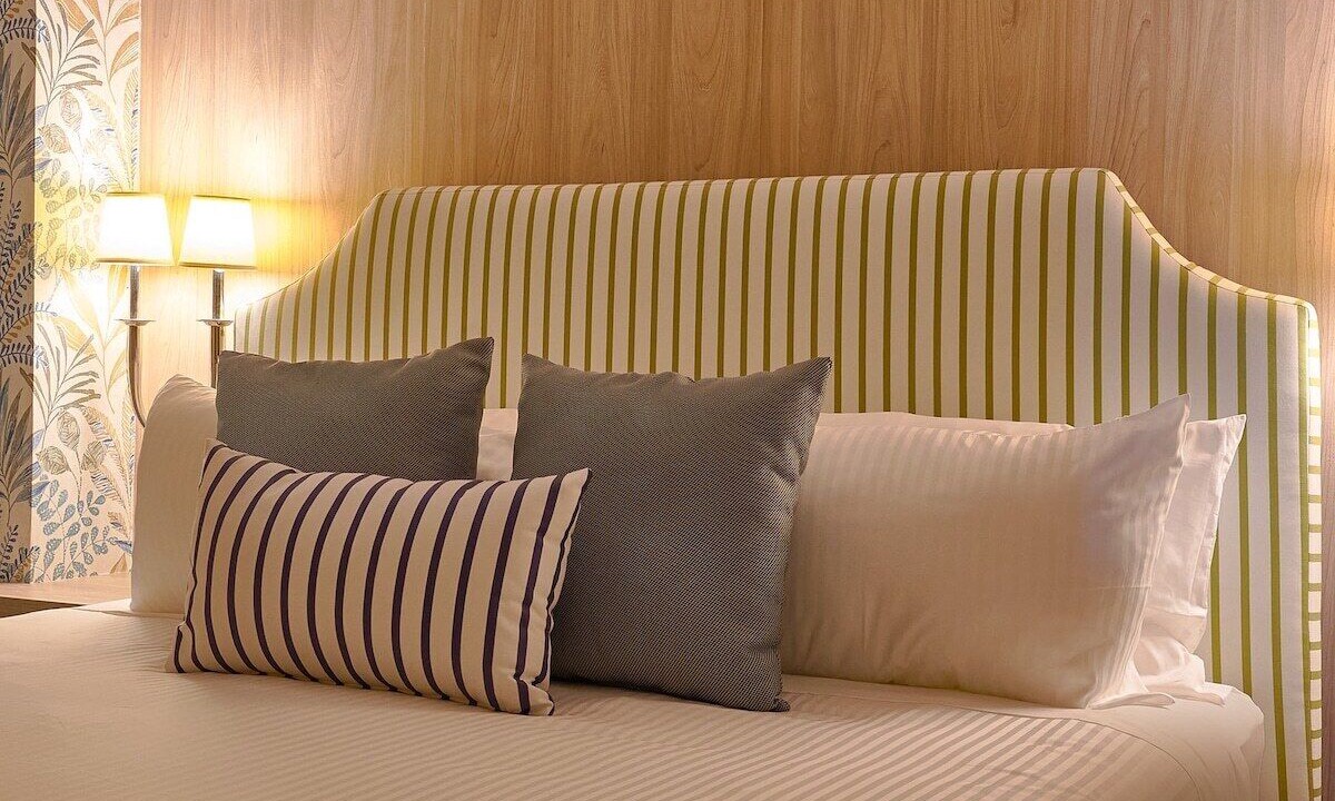 Photo of Bedroom in Viejo Arroyo Hondo