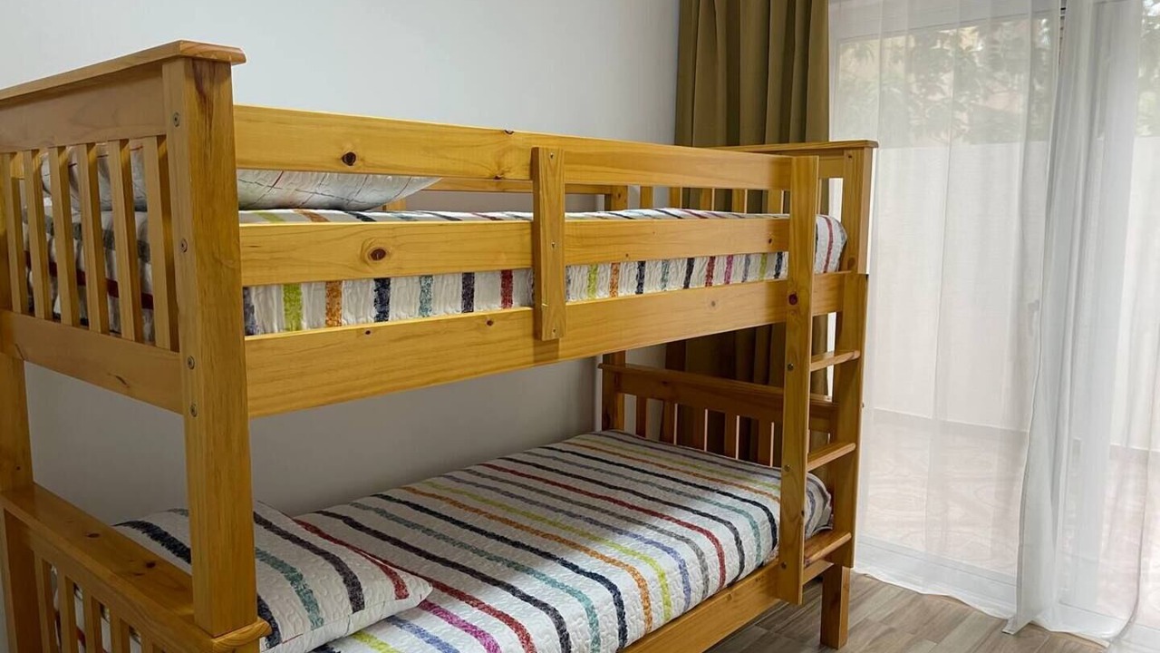 Photo of Bedroom in Los Melones