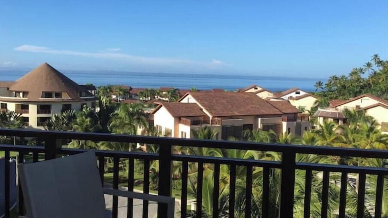 Photo of Outdoor in Los Lagos