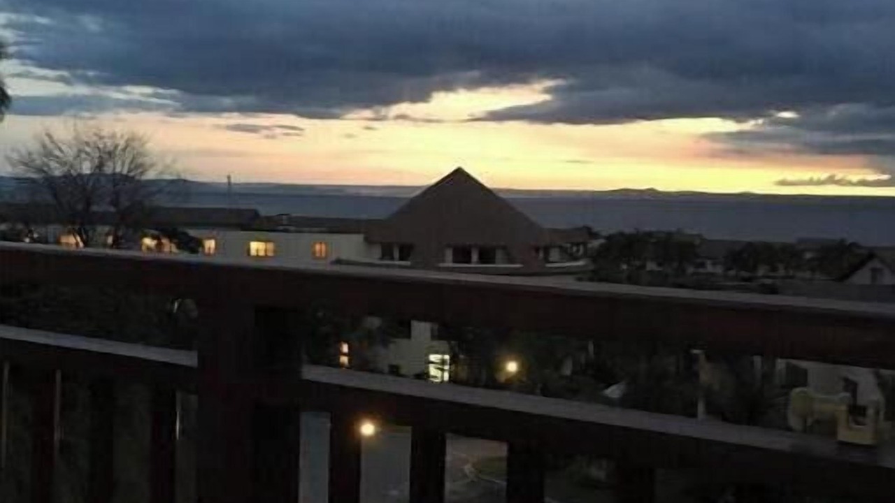 Photo of Outdoor in Los Lagos