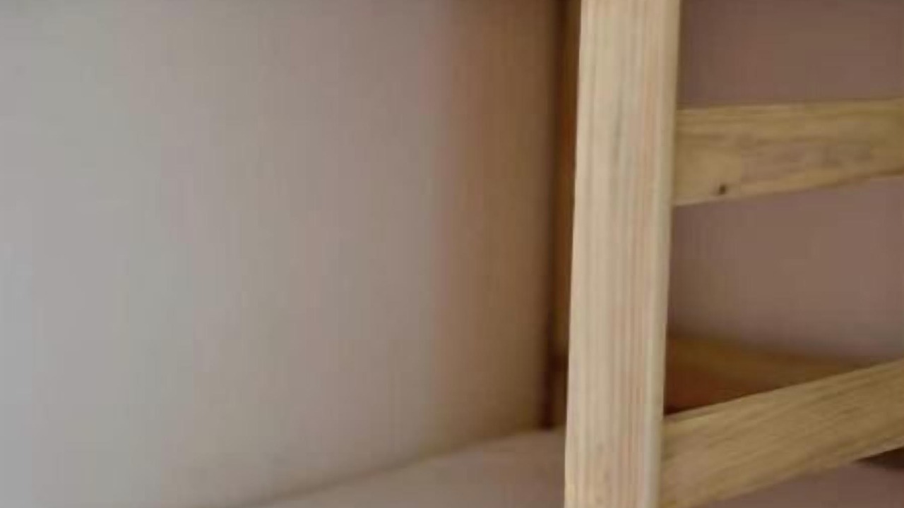 Photo of Bedroom in Los Lagos