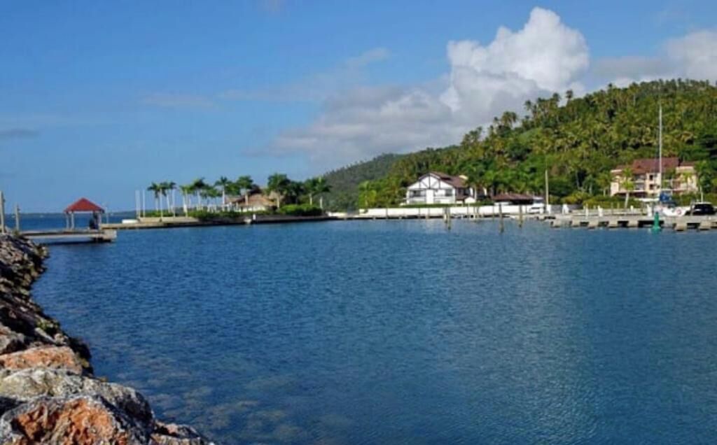 Photo of Others in Los Lagos