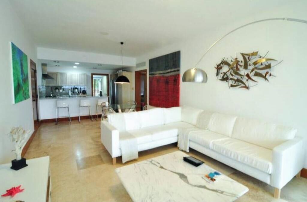 Photo of Livingroom in Los Lagos