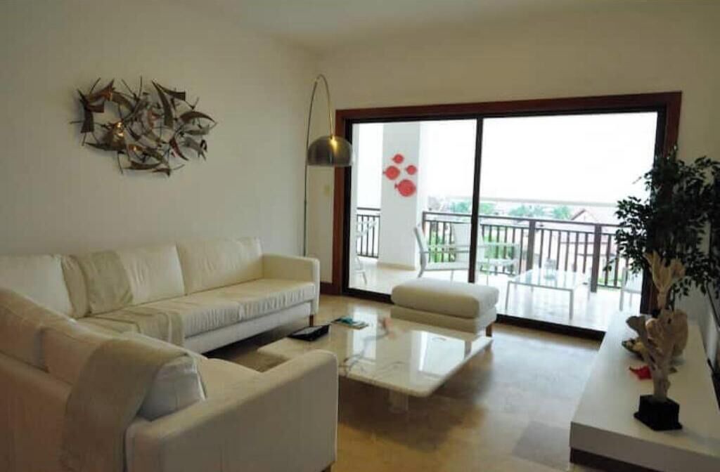 Photo of Livingroom in Los Lagos