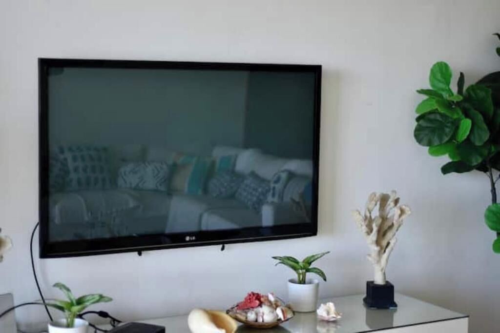 Photo of Livingroom in Los Lagos