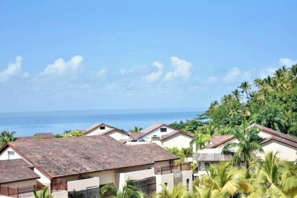 Photo of Others in Los Lagos