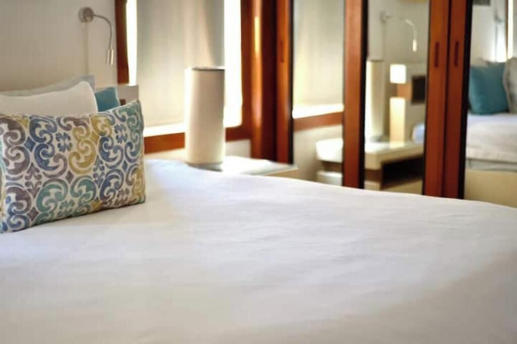 Photo of Bedroom in Los Lagos