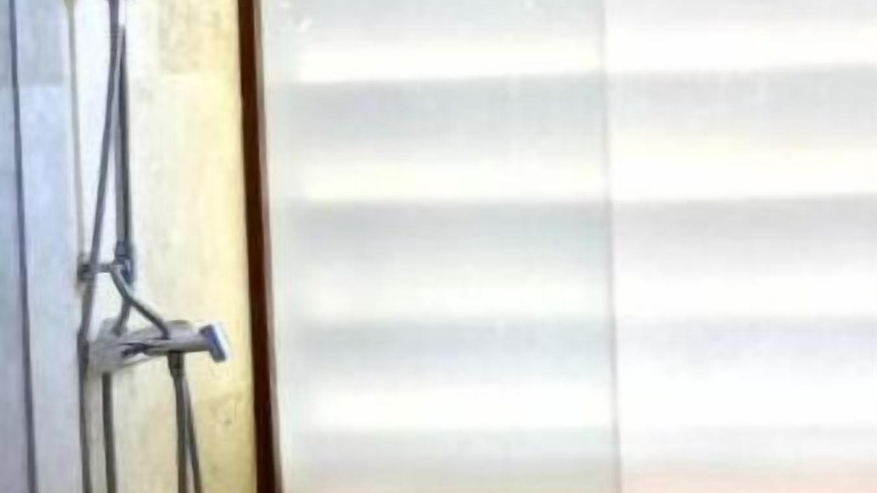 Photo of Bathroom in Los Lagos