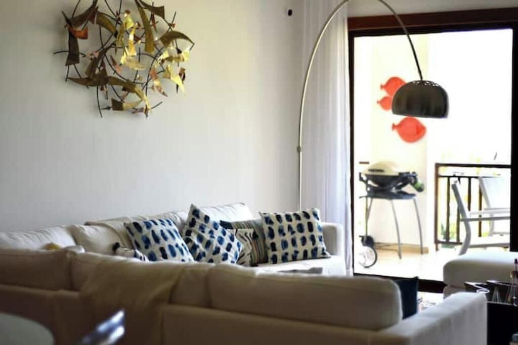 Photo of Livingroom in Los Lagos