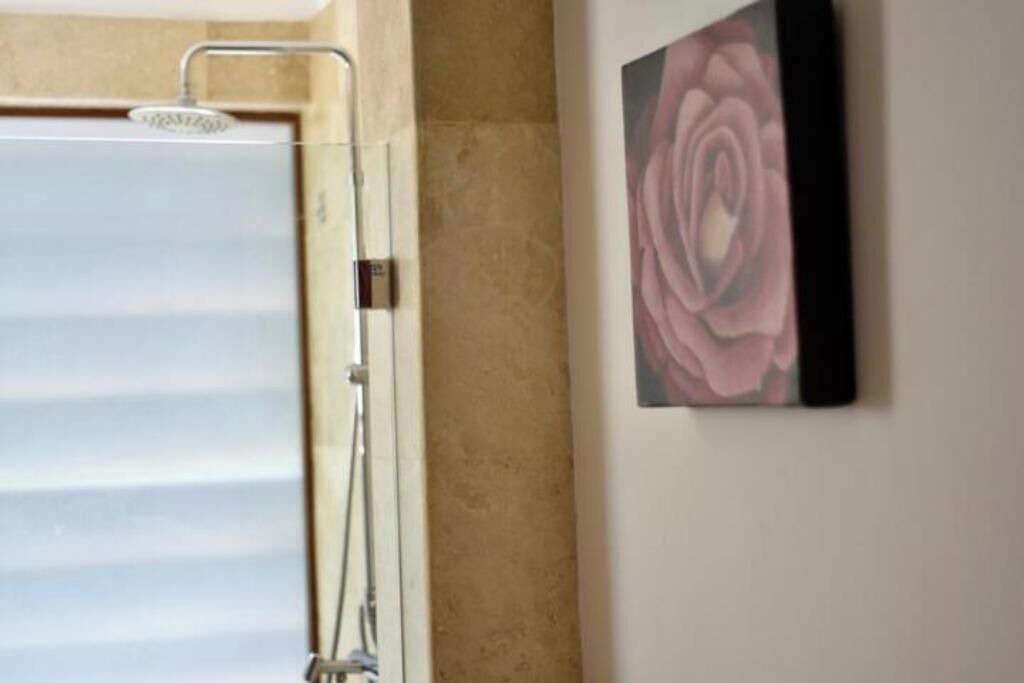 Photo of Bathroom in Los Lagos