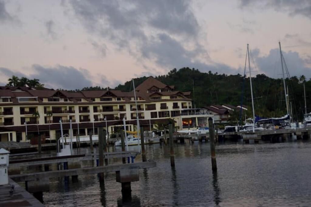Photo of Others in Los Lagos