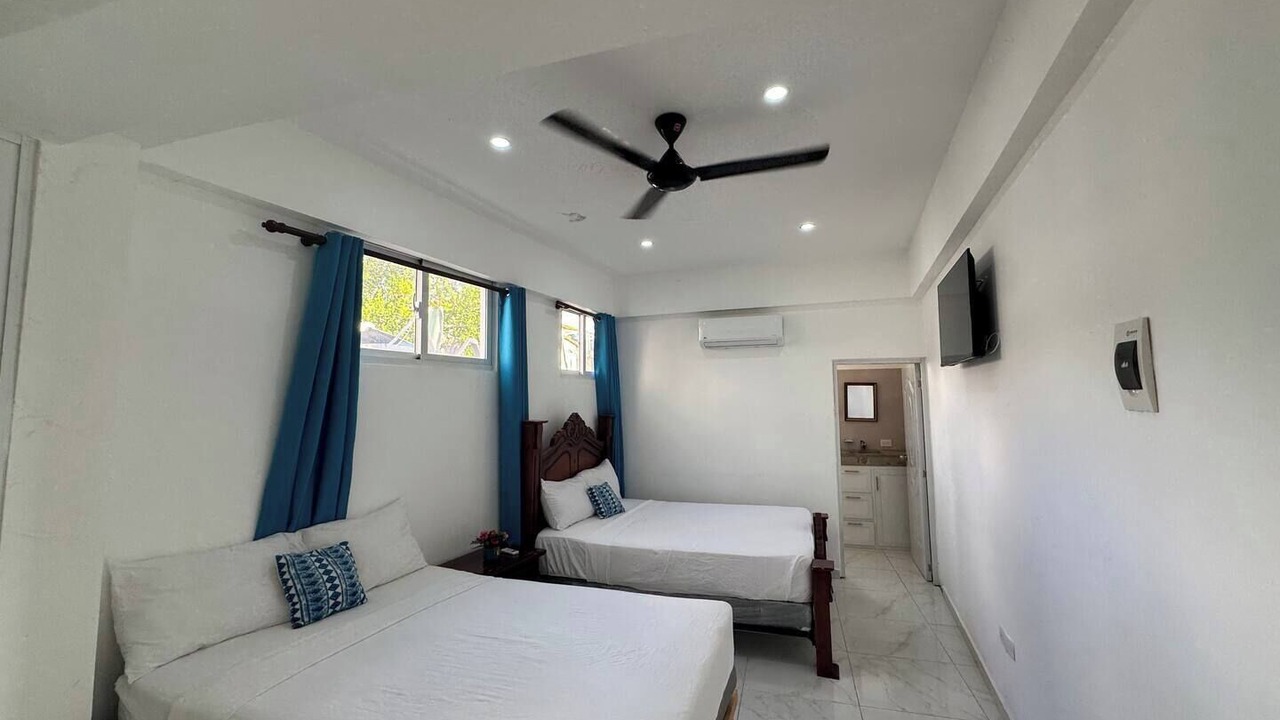 Photo of Bedroom in El Centro