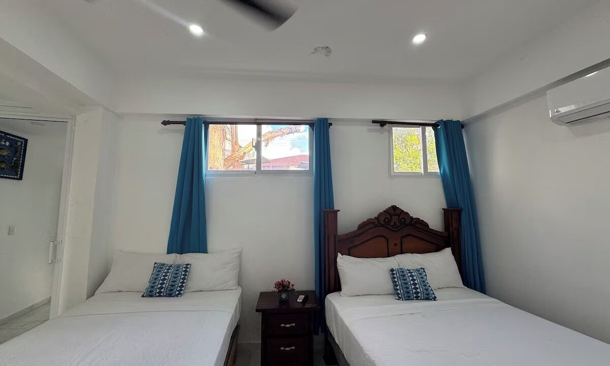 Photo of Bedroom in El Centro