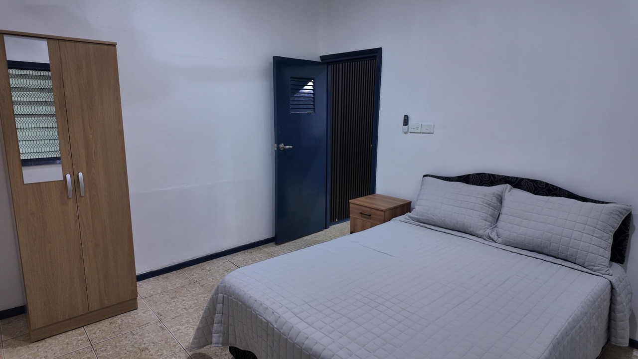 Photo of Bedroom in Martintar