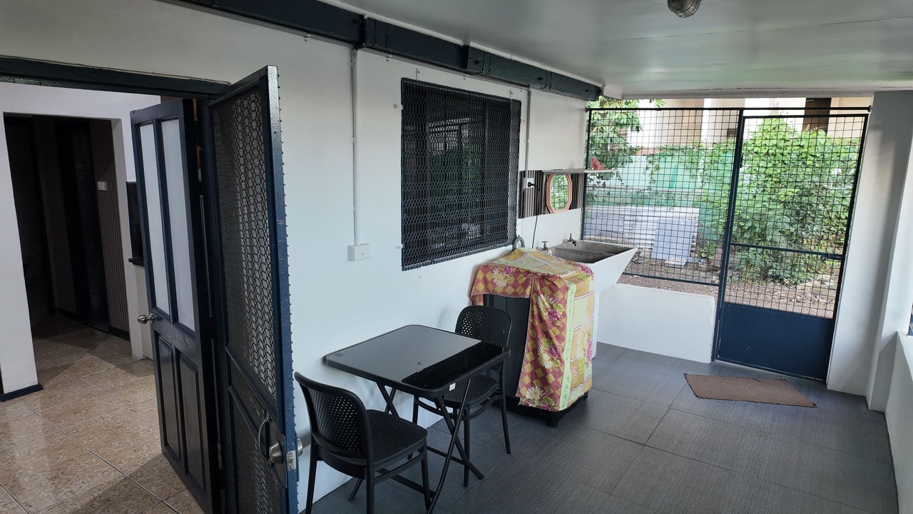 Photo of Outdoor in Martintar