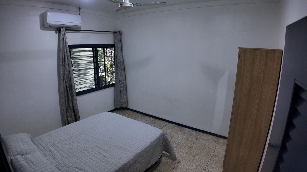 Photo of Bedroom in Martintar