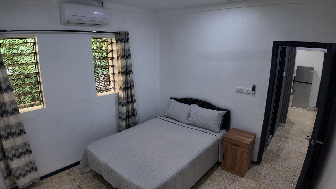 Photo of Bedroom in Martintar