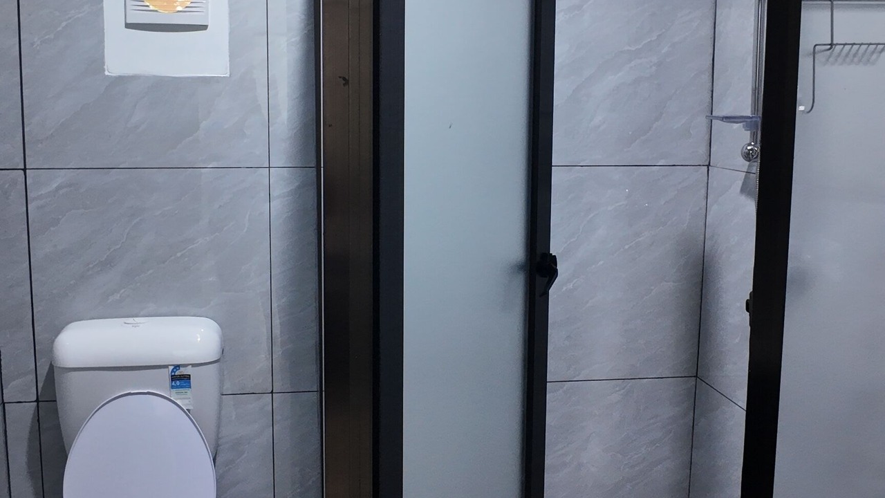 Photo of Bathroom in Martintar