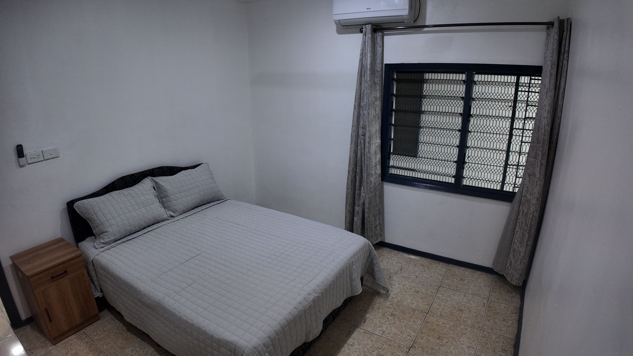 Photo of Bedroom in Martintar