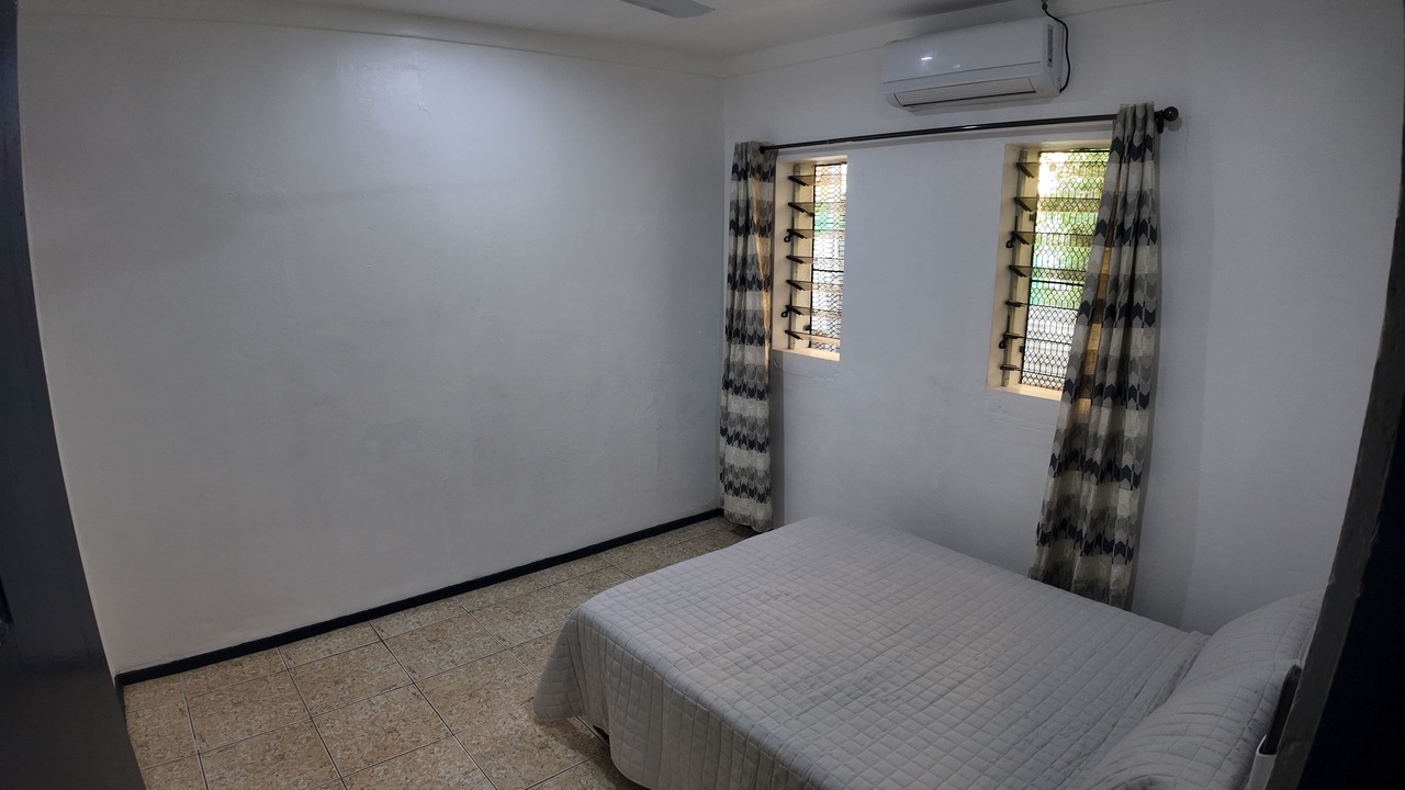 Photo of Bedroom in Martintar