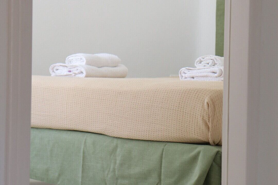 Photo of Bedroom in Ampelas