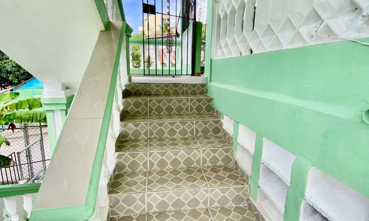 Photo of Outdoor in Los Patos