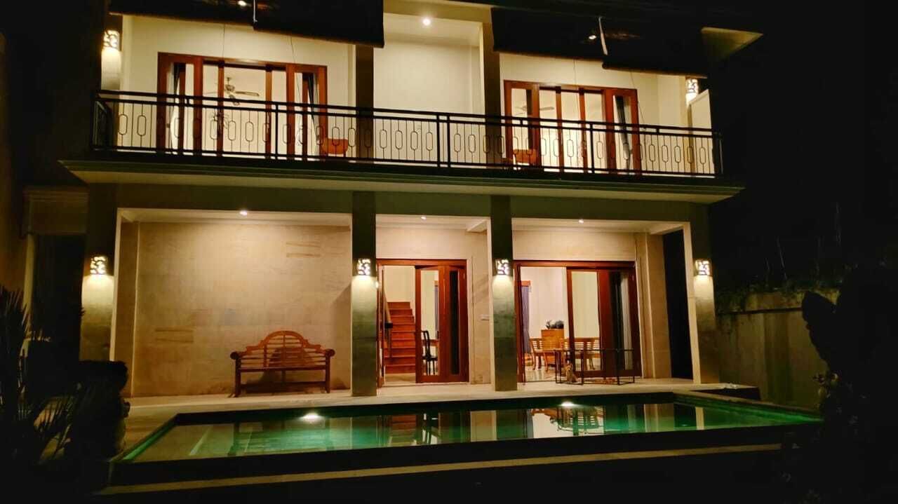 Photo of Outdoor in Lodtunduh