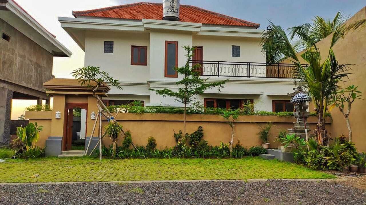 Photo of Outdoor in Lodtunduh