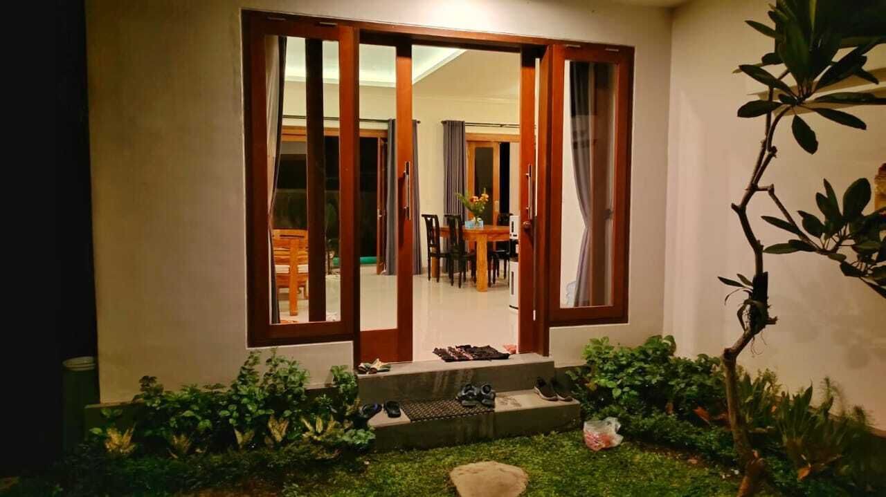 Photo of Outdoor in Lodtunduh
