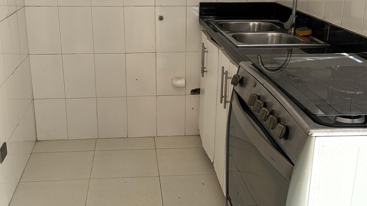 Photo of Kitchen in Viejo Arroyo Hondo