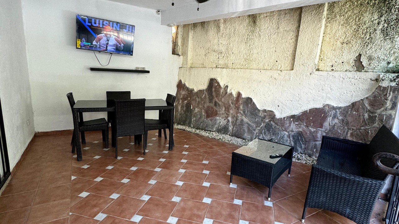 Photo of Others in Viejo Arroyo Hondo