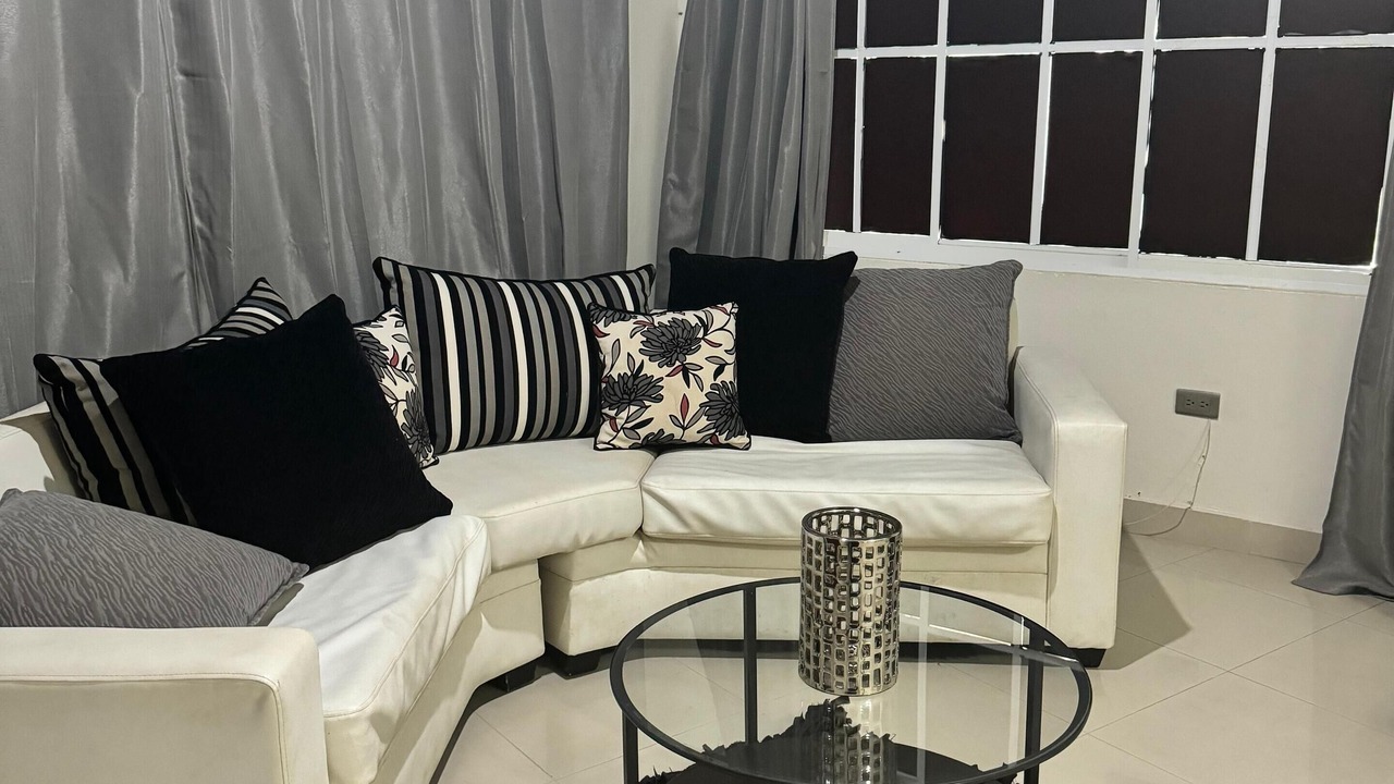 Photo of Livingroom in Viejo Arroyo Hondo