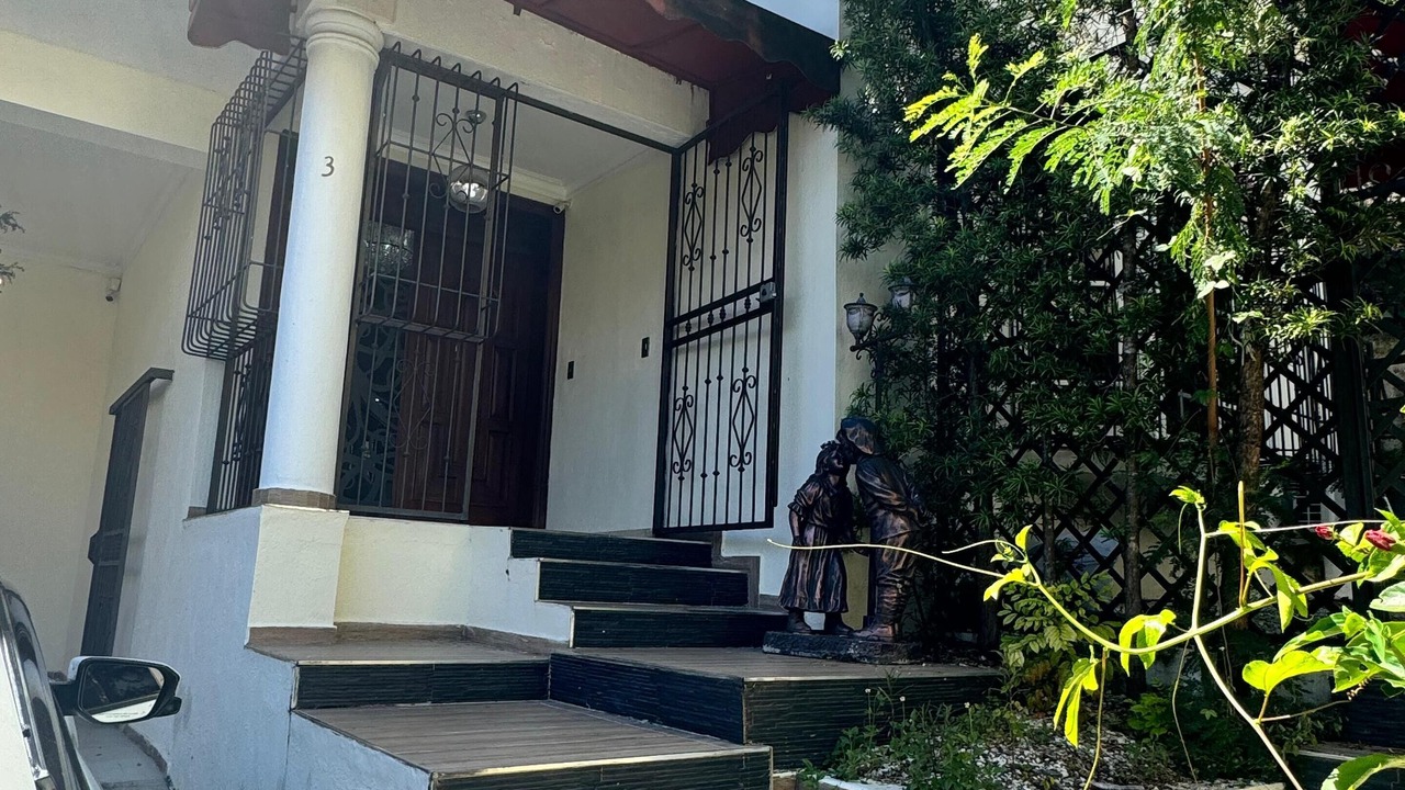 Photo of Outdoor in Viejo Arroyo Hondo