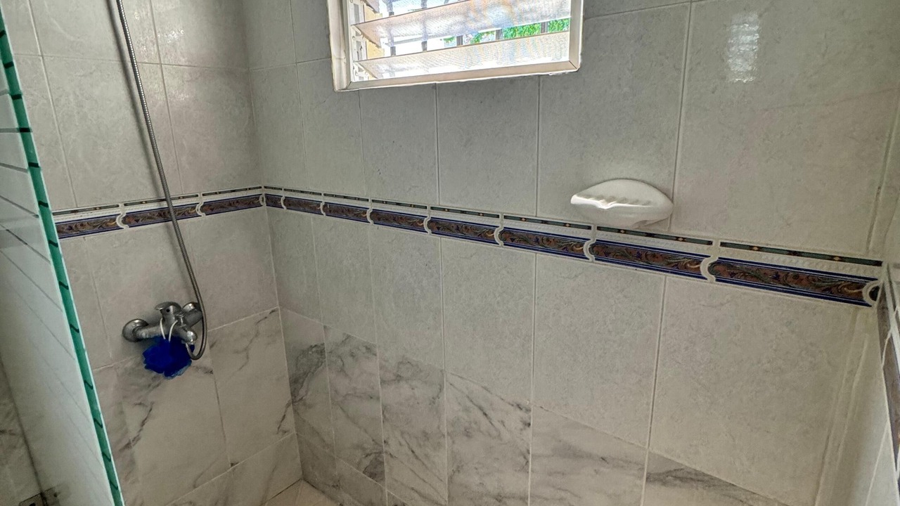 Photo of Bathroom in Viejo Arroyo Hondo