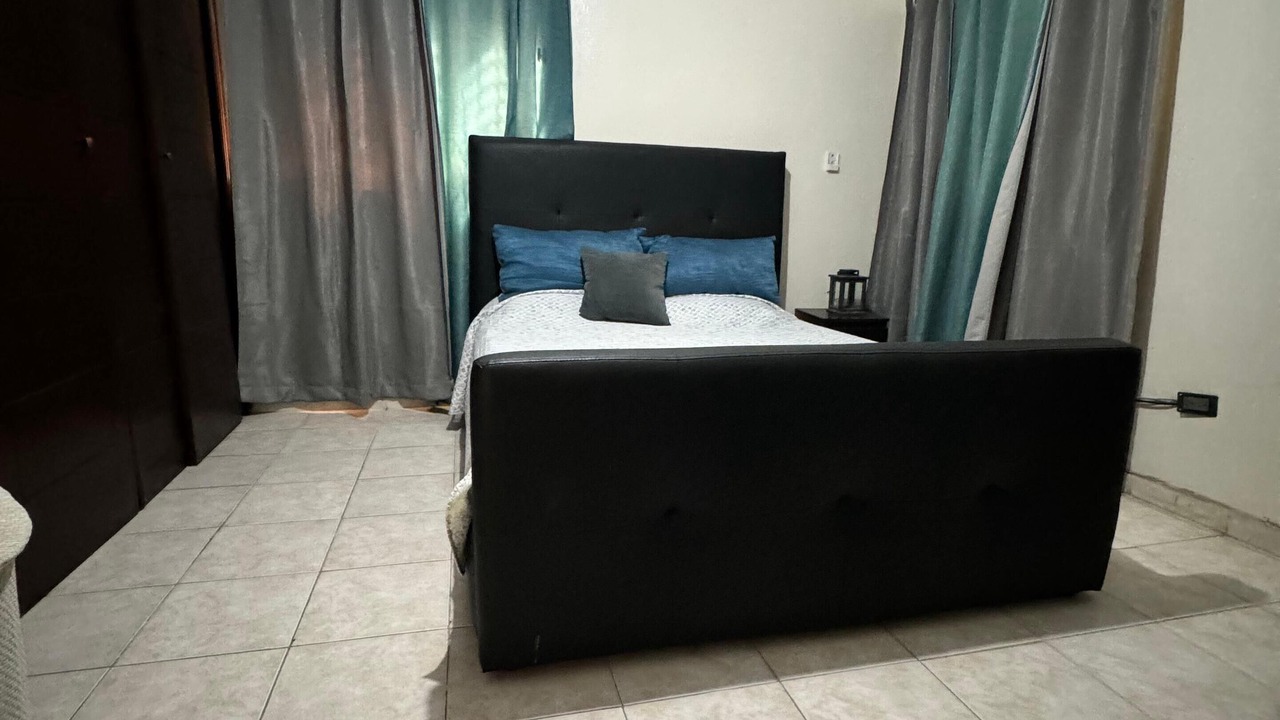 Photo of Bedroom in Viejo Arroyo Hondo