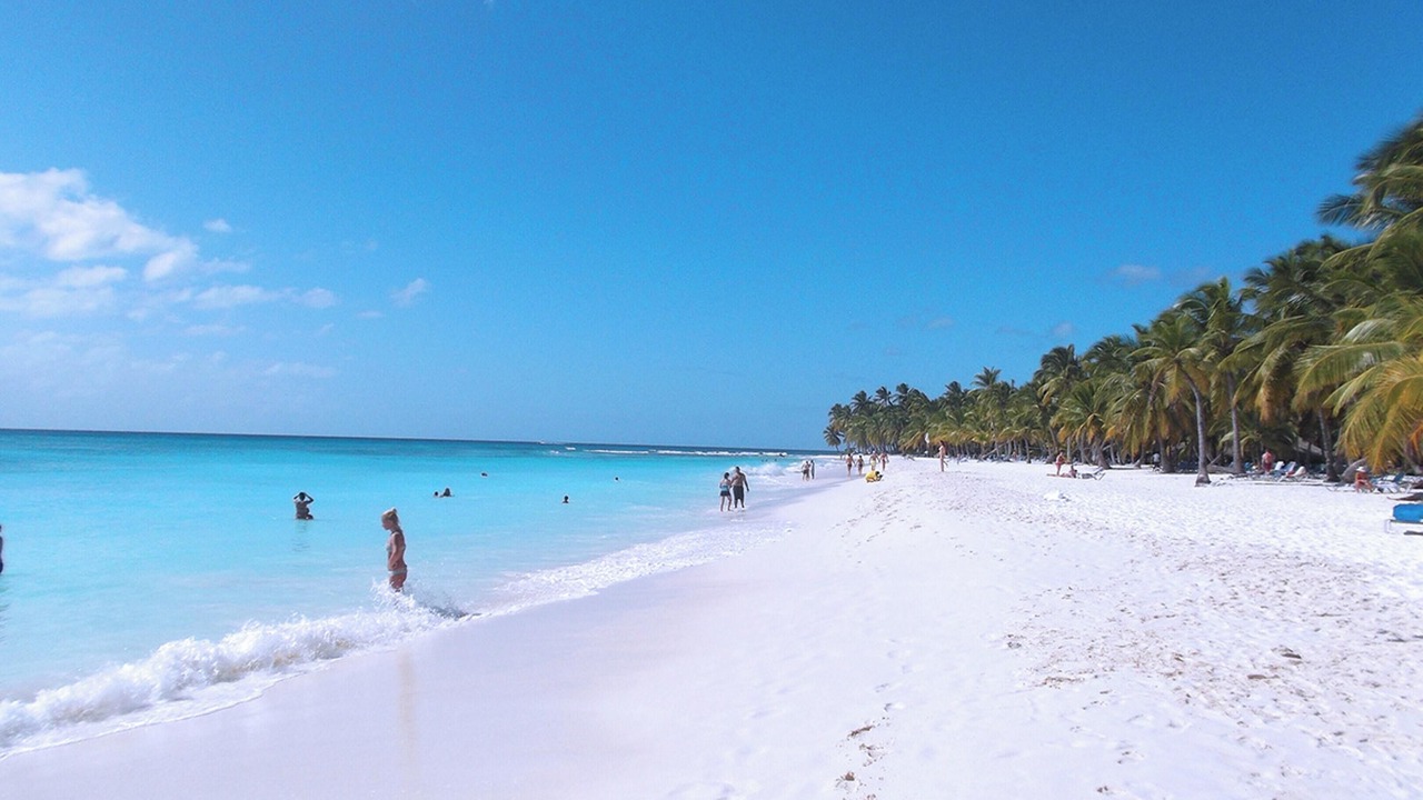 Photo of Others in Boca Chica